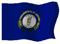 drapeau-Kentucky-etoileb-004.gif