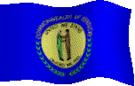 drapeau-Kentucky-etoileb-005.gif