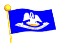 drapeau-Louisiane-etoileb-6.gif
