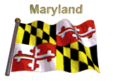 drapeau-Maryland-etoileb-1.gif