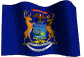 drapeau-Michigan-etoileb-2.gif