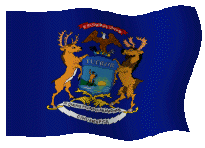 drapeau-Michigan-etoileb-3.gif