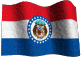 drapeau-Missouri-etoileb-002.gif