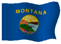 drapeau-Montana-etoileb-005.gif