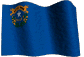 drapeau-Nevada-etoileb-002.gif