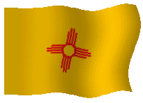 drapeau-Nouveau-Mexique-etoileb-001.gif