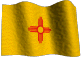 drapeau-Nouveau-Mexique-etoileb-002.gif