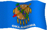 drapeau-Oklahoma-etoileb-001.gif