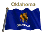 drapeau-Oklahoma-etoileb-002.gif