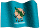 drapeau-Oklahoma-etoileb-003.gif