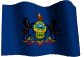 drapeau-Pennsylvanie-etoileb-002.gif