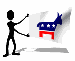 drapeau-Parti-Democrate-etoileb-002.gif