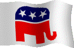 drapeau-Parti-Republicain-etoileb-001.gif