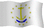 drapeau-Rhode-Island-etoileb-005.gif