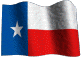 drapeau-Texas-etoileb-002.gif