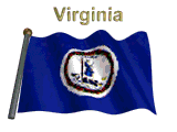 drapeau-Virginie-etoileb-003.gif