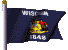 drapeau-Wisconsin-etoileb-002.gif
