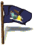 drapeau-Wisconsin-etoileb-003.GIF