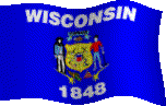 drapeau-Wisconsin-etoileb-004.gif
