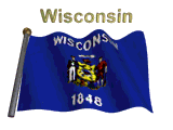 drapeau-Wisconsin-etoileb-005.gif