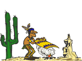 Geographie-Amerindien-etoileb-028.gif