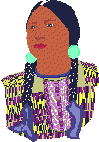 Geographie-Amerindien-etoileb-039.gif
