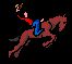 monde-Cow-Boy-etoileb-013.gif