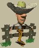 monde-Cow-Boy-etoileb-022.gif