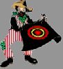 monde-Cow-Boy-etoileb-027.gif
