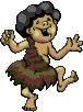 monde-Cromagnon-etoileb-001.gif