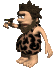 monde-Cromagnon-etoileb-002.gif