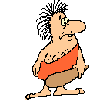 monde-Cromagnon-etoileb-003.gif