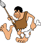 monde-Cromagnon-etoileb-004.gif