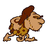 monde-Cromagnon-etoileb-008.gif