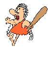 monde-Cromagnon-etoileb-009.gif