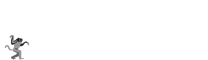 monde-Cromagnon-etoileb-010.gif