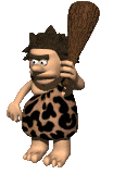 monde-Cromagnon-etoileb-012.gif