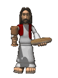 monde-Religion-etoileb-021.gif