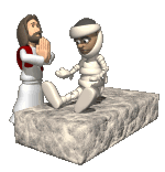 monde-Religion-etoileb-022.gif