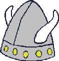 monde-Wiking-etoileb-012.gif