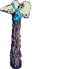 monde-Prehistoire-etoileb-011.gif