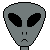 Fantastique-horreur-alien-tete-etoileb-006.gif