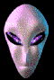 Fantastique-horreur-alien-tete-etoileb-012.gif