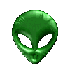 Fantastique-horreur-alien-tete-etoileb-025.gif