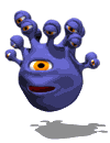 Fantastique-horreur-alien-tete-etoileb-026.gif