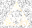 Fantastique-horreur-alien-tete-etoileb-027.gif