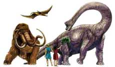 Fantastiques-Dinosaure-etoileb-152.gif