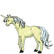 Fantastiques-Licorne-etoileb-018.gif
