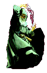 Horreur-Sorciere-etoileb-033.gif