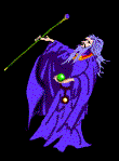Horreur-Sorciere-etoileb-034.gif